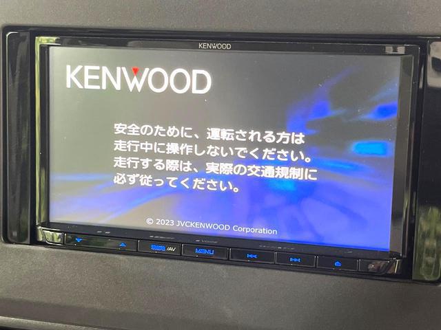 e48ecf158cf4f24e170dcd7e360c5690.jpg
