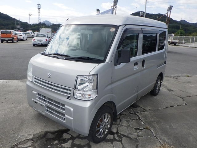 ed609789cabbf11d1a43afa445405224.jpg
