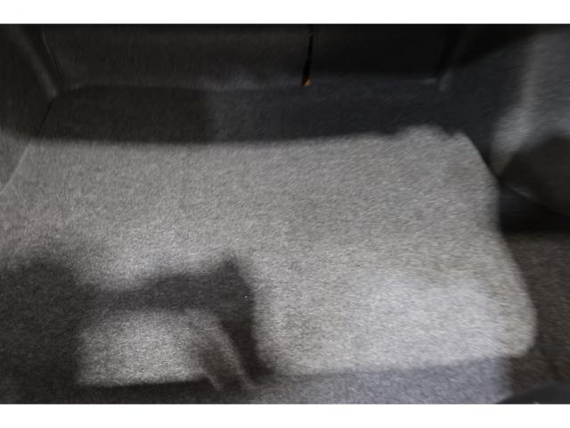 02866eeaa9b90e24192f3184c24cd494.jpeg