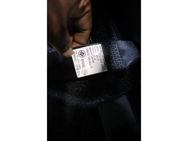 3ddc07ad193e1a61c1951ee754cdaa40.jpeg