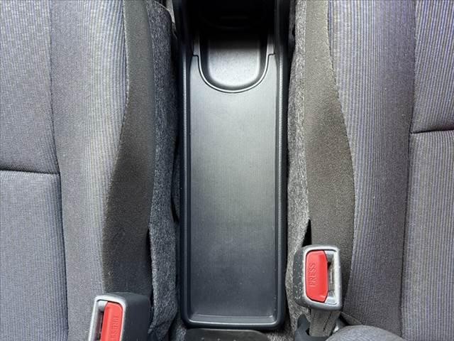 dcd6ca7468d248cd17101462a7d810e8.jpg