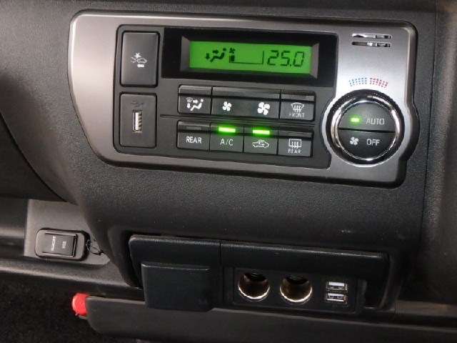 48c0dc59b85f415e54a27c8ee4939960.jpeg