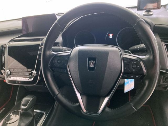 8ce4ac26aef3df08a45c58d4dd19215b.jpeg