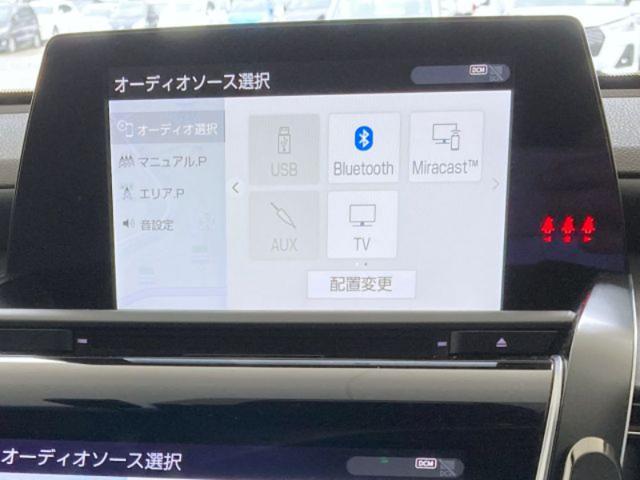 c91f3cfe50c394afb4bf90c4830c8c91.jpeg