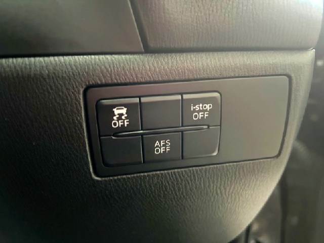 1f1e1cb046ba57b26a8d98ca26586a1e.jpeg