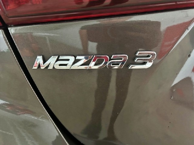 27386eeada3aaaec0468cb95b1fedf46.jpeg