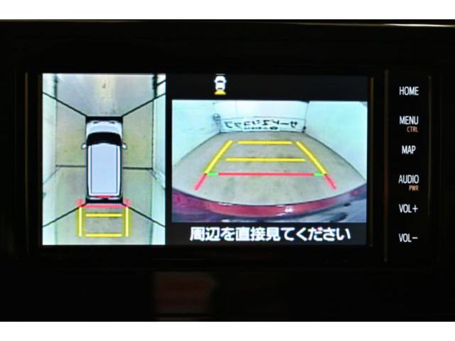4453854d179da52ae0f6c9ca84fcae04.jpeg