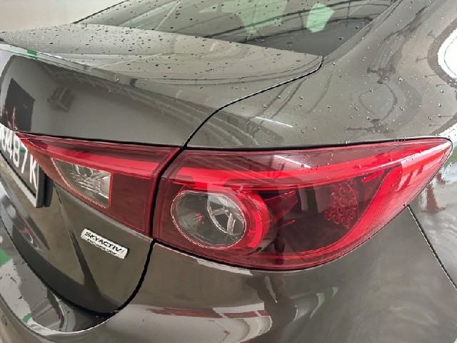 44b03e967726841d4ced6535466672f2.jpeg