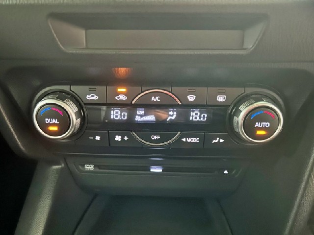 ab870df1b3ad58f2da57fdf855cefa56.jpeg