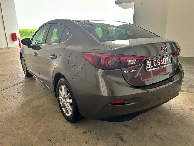 cb9abbed999469fa10cb0ce98def4799.jpeg