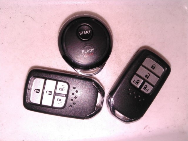 5ce1a9abf0dba9d1bbcc8a0dfd56e575.jpg