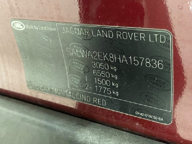 c127efb2710f83f05a53ec6480f44ede.jpeg