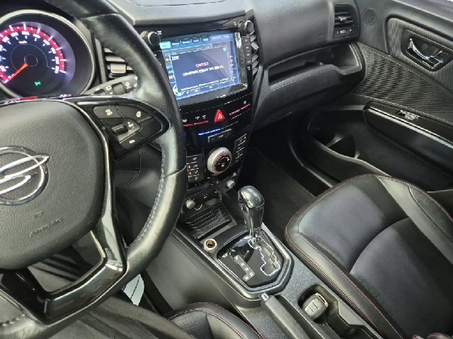 6081000307R10.jpg