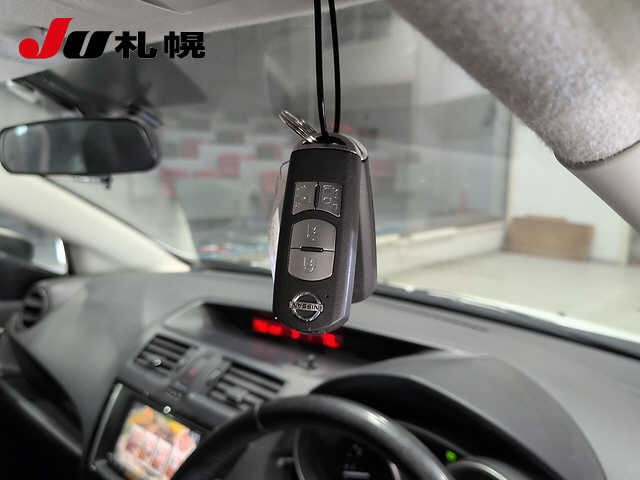 acee1ccfe67421668d362ee569231a50.jpg