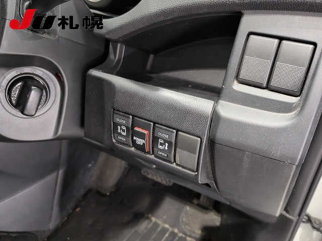 b5417b58fb5b073f60dd032b43310eb2.jpg