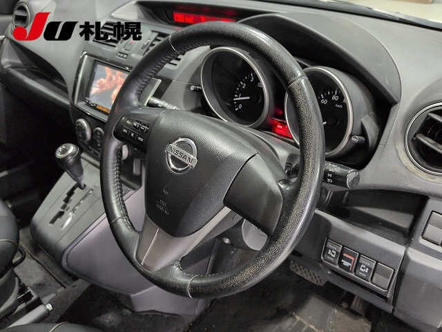 ca97ed5a128adbfc399f7bbf72a209f1.jpg