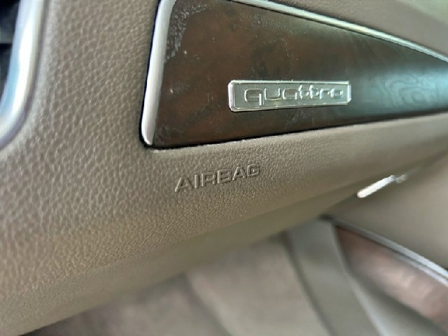 a024af97afd2c39d97c05cf03e52b75e.jpeg