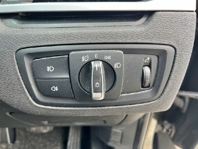 df4c2c11f150460212a60dc20457f973.jpeg