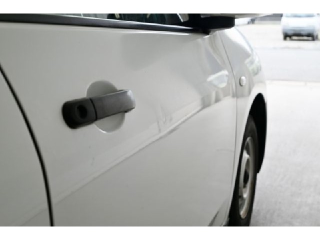 ccbb62f64afd91039a8e2569662ca143.jpeg