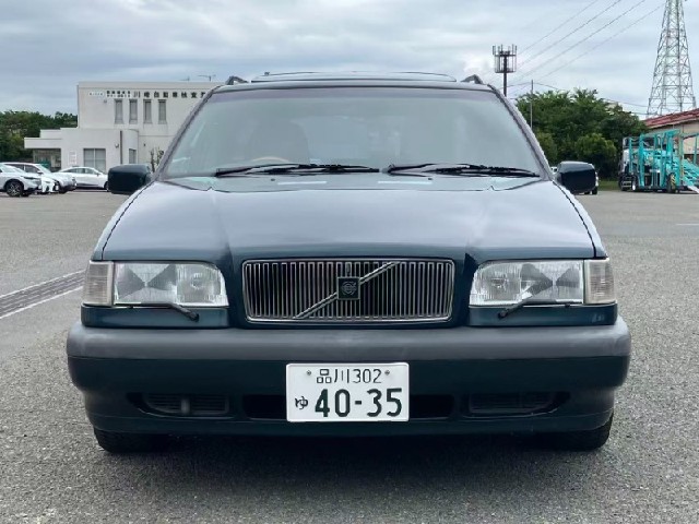 e18f47764faa39c6f305b91e075cb669.jpeg