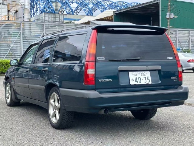 ef56404739586ff6ef20d057802149ca.jpeg