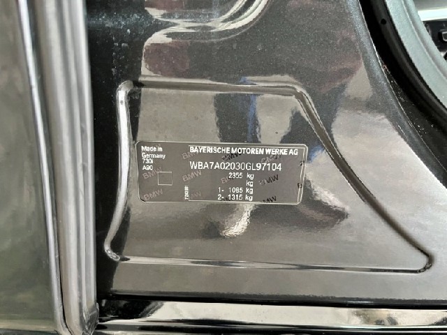 23c78483ddf0631c6e8cb01edeeec422.jpeg