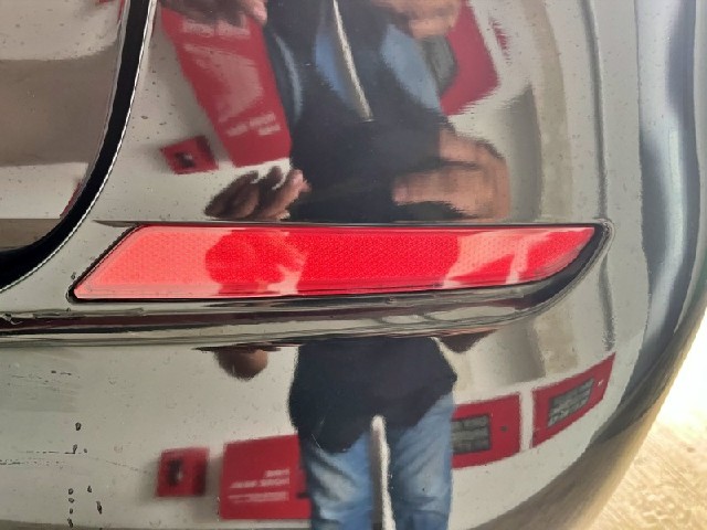 391667ca19f8897e40be2e536208d685.jpeg