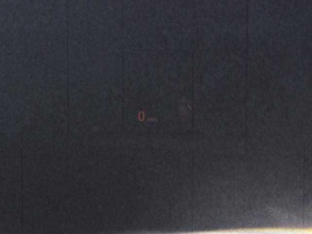 5667bb3e386487070a255004d9042f43.jpeg