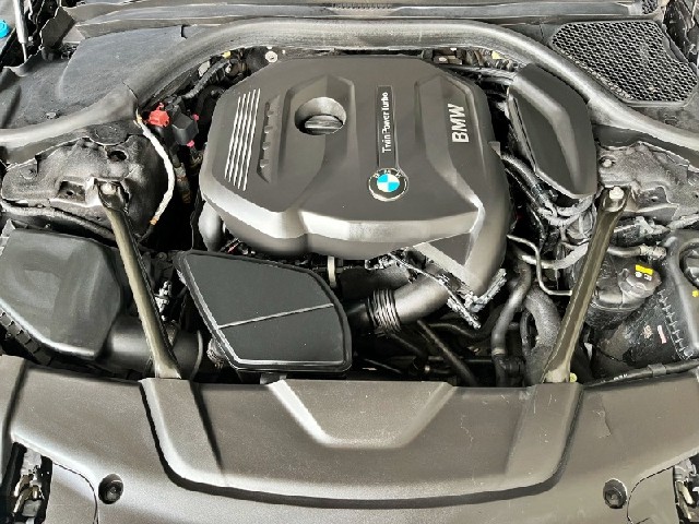 dfe07f52e3358621edc8c4ea15b2ba9f.jpeg