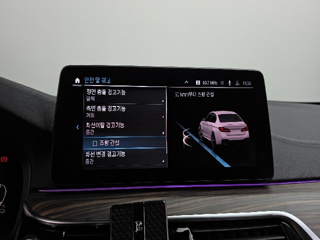 e395e8b16fa7b66e478d3f135cc5d820.jpeg
