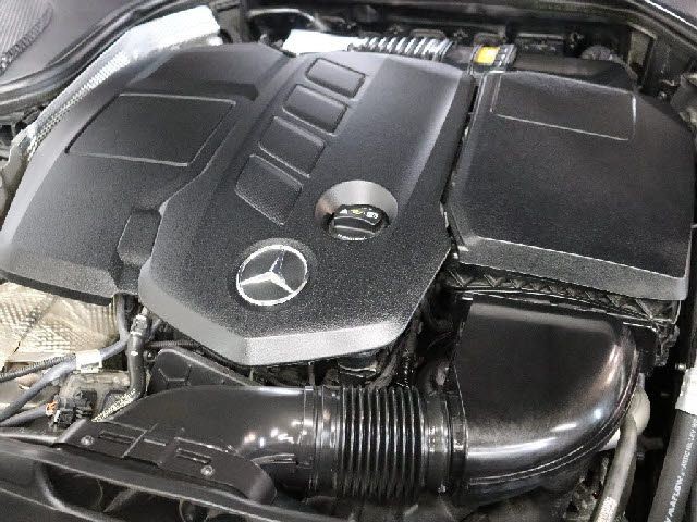 f1cd249bcd91388f9055095933f41e2c.jpg
