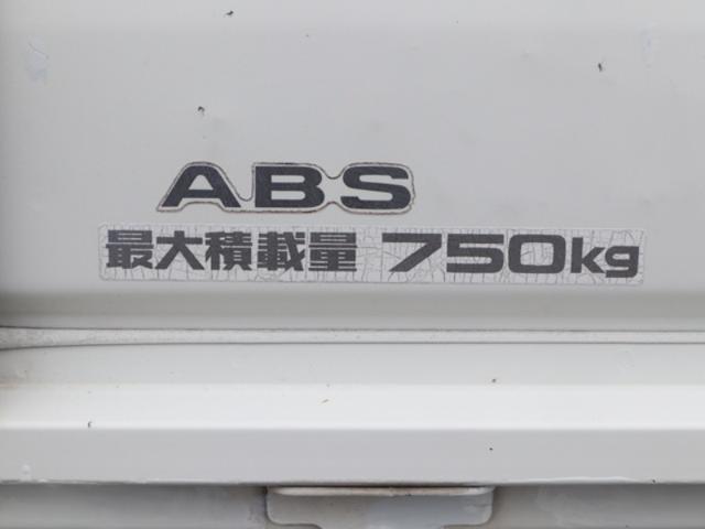 7affcc5feac9975ef619fc7e3fc1b0b6.jpeg