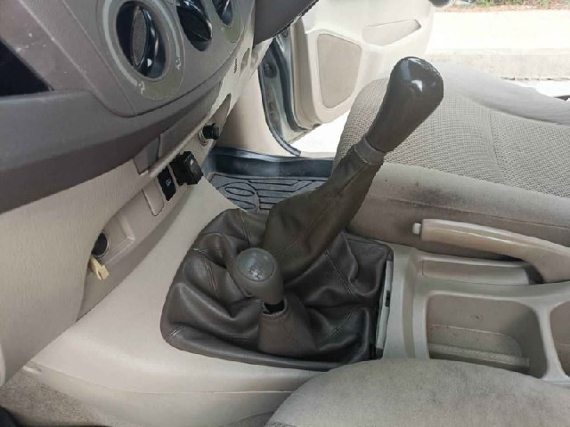 86e16964b743d524e632cccc71c19c48.jpeg