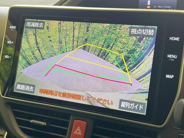 27031634_carP_l_4.jpg