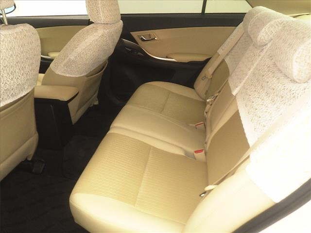 ac3c560b6cdee81160594d319cb8f52b.jpg