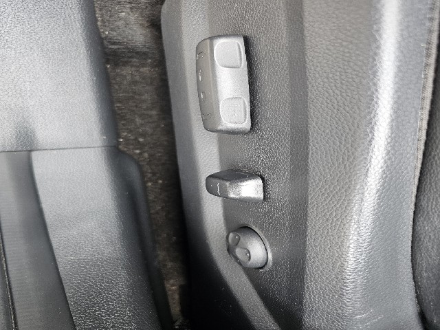 f71546dff0d7c150dfccade0ac969074.jpeg