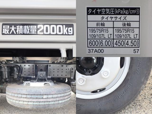 90cca14e3298d42a97474da8d67f5f82.jpeg