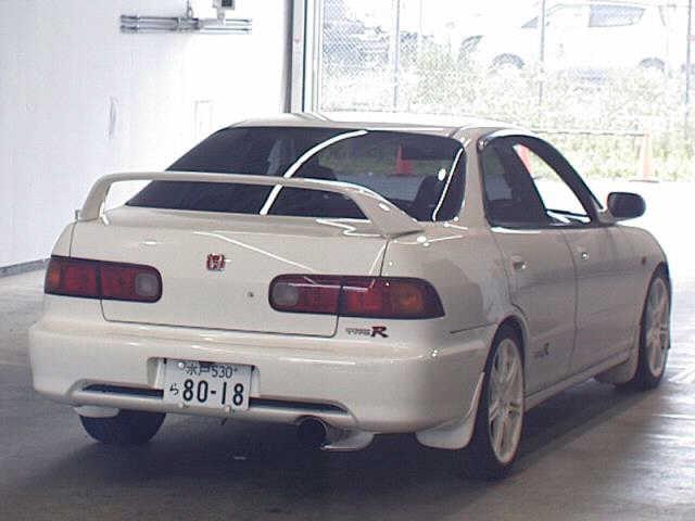 a97de80f159767007ce54d5c5fecc14a.jpg