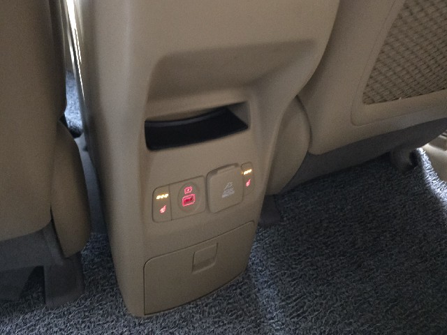 af1eeea54801785a714524ba29bbae63.jpeg