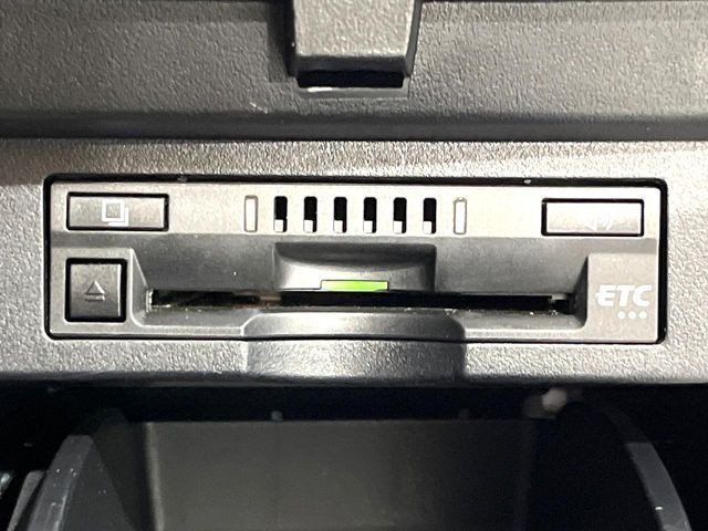 7677143286d87975744958ad163717d0.jpg