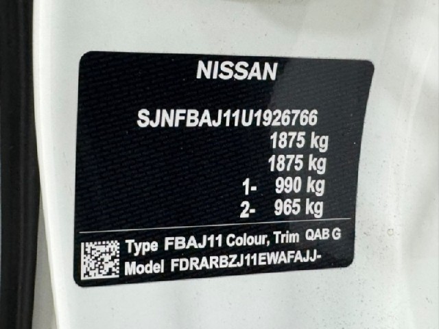 ae945cddbbfb03821e4479cc506ef182.jpeg