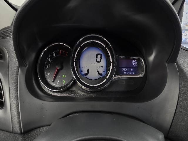 ef55d57d950346da13d3a683c63820c9.jpeg