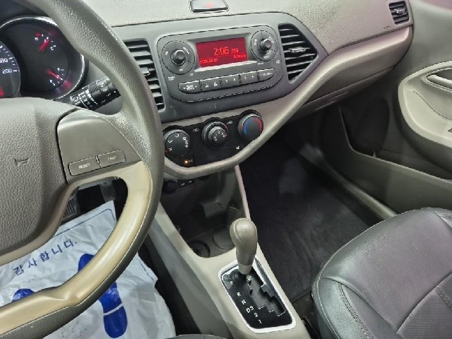 6081002158R10.jpg