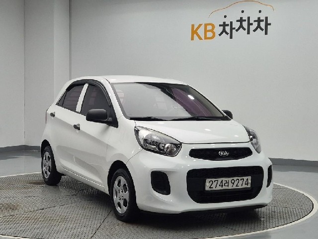 6081002158R4.jpg