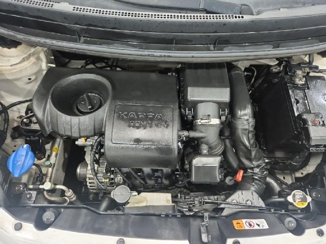 6081002158R5.jpg
