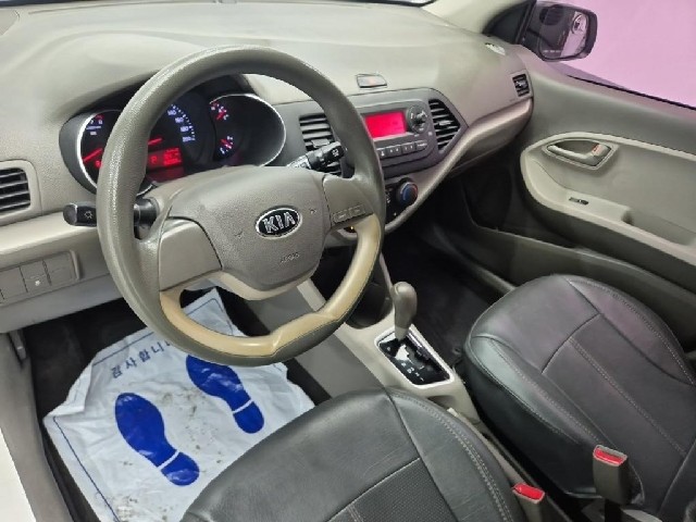 6081002158R7.jpg