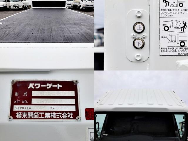 1122febb6011075c6672d3bfd35181fc.jpeg