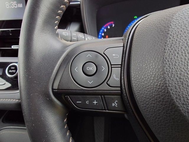 4165abdaf3765f68749d9165e535f0fa.jpg