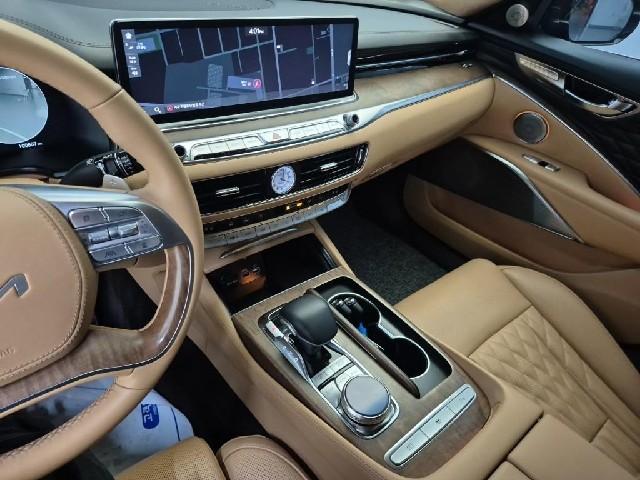 6081500284R10.jpg