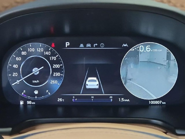 6081500284R6.jpg